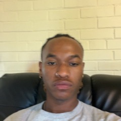 Malachi profile picture