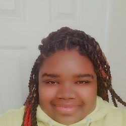 Treasure profile picture