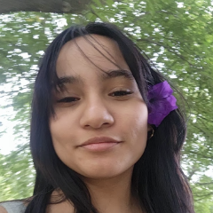 Brandy profile picture