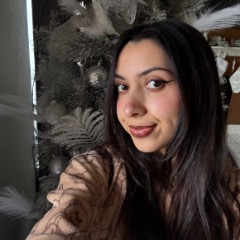 babysitter nyc Renae