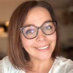 HILDA YERANIA profile picture