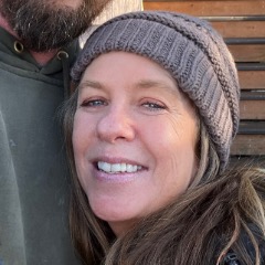 Laura profile picture