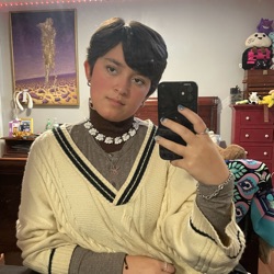 find nanny in new york Kayla