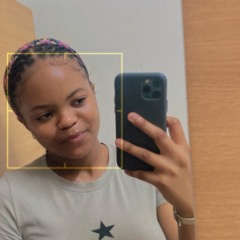 Lungelo profile picture