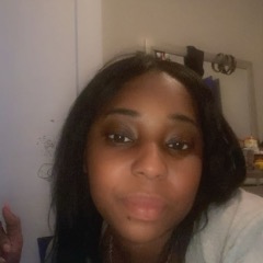 Samantha profile picture