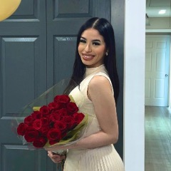 Ruth profile picture