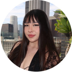 Rebecca profile picture