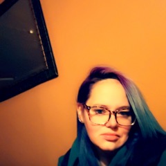 Jamie profile picture