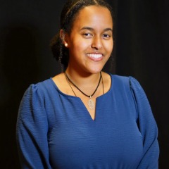 Afomia profile picture