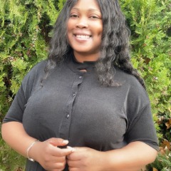 Yawa profile picture