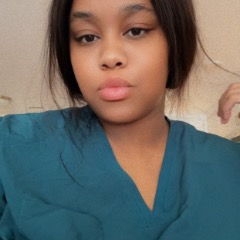 Jadyn profile picture