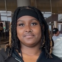 need a nanny in queens Jaylin