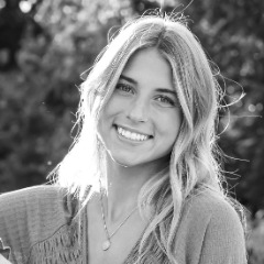 Ellie profile picture