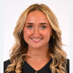 Charlotte profile picture