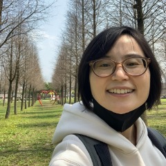 MENG-JU profile picture