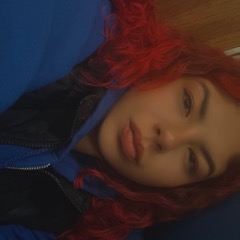 Yajaira profile picture