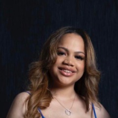 babysitter nyc wilselis