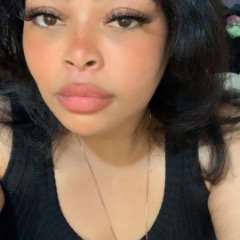 Ivory profile picture