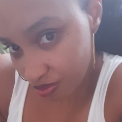 nanny manhattan Asia