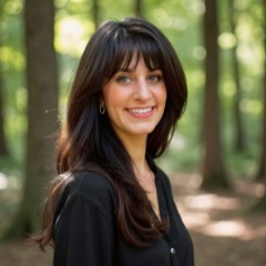 Serena profile picture