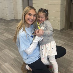 Grace profile picture