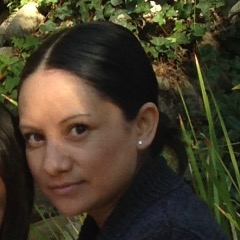 Nancy profile picture