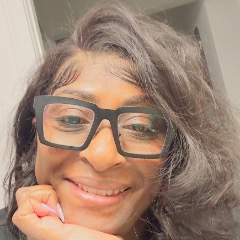 Zina profile picture