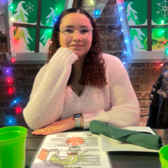 Logan profile picture