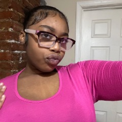 Madison profile picture