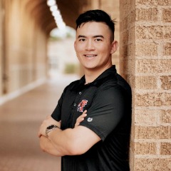 Dylan profile picture