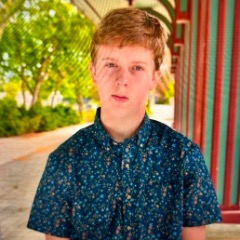 Owen profile picture