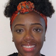 Afiba profile picture