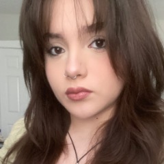 Janessa profile picture