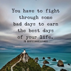 baby sitter nyc Allisha