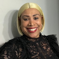 Dorothea profile picture