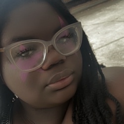 Blessing profile picture