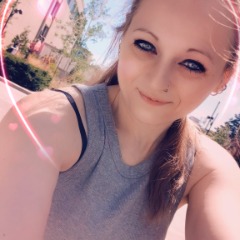 Kearie profile picture