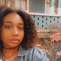 Kiera profile picture