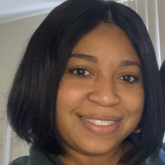 Racquel profile picture