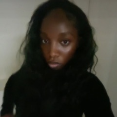 Neilla profile picture