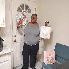 Keshounta profile picture