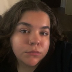 Irelyn profile picture