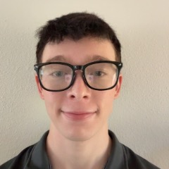 Austin profile picture