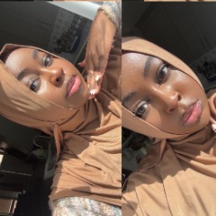 Nahla profile picture