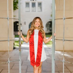 find nanny in new york Natalie