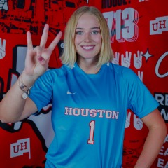 Kate profile picture