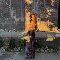 daniela profile picture