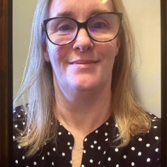 need a nanny in queens Christine