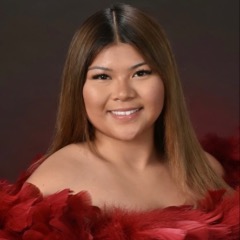 Lian profile picture