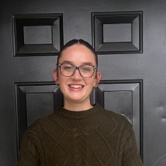 Alexis profile picture